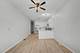 6619 S Aberdeen, Chicago, IL 60621
