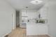 6619 S Aberdeen, Chicago, IL 60621
