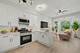 6619 S Aberdeen, Chicago, IL 60621