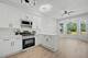 6619 S Aberdeen, Chicago, IL 60621