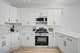 6619 S Aberdeen, Chicago, IL 60621