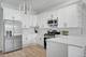 6619 S Aberdeen, Chicago, IL 60621