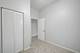6619 S Aberdeen, Chicago, IL 60621