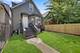 6619 S Aberdeen, Chicago, IL 60621