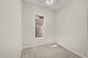 6619 S Aberdeen, Chicago, IL 60621
