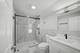 6619 S Aberdeen, Chicago, IL 60621