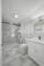 6619 S Aberdeen, Chicago, IL 60621