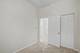 6619 S Aberdeen, Chicago, IL 60621