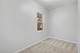 6619 S Aberdeen, Chicago, IL 60621