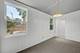 6619 S Aberdeen, Chicago, IL 60621