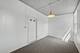 6619 S Aberdeen, Chicago, IL 60621