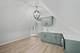 6619 S Aberdeen, Chicago, IL 60621