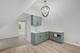 6619 S Aberdeen, Chicago, IL 60621