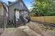 6619 S Aberdeen, Chicago, IL 60621