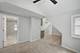 6619 S Aberdeen, Chicago, IL 60621