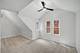 6619 S Aberdeen, Chicago, IL 60621