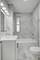 6619 S Aberdeen, Chicago, IL 60621