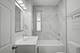 6619 S Aberdeen, Chicago, IL 60621