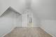6619 S Aberdeen, Chicago, IL 60621