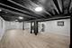 6619 S Aberdeen, Chicago, IL 60621