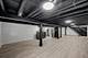 6619 S Aberdeen, Chicago, IL 60621