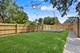 6619 S Aberdeen, Chicago, IL 60621