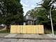 6619 S Aberdeen, Chicago, IL 60621