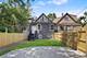 6619 S Aberdeen, Chicago, IL 60621