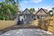 6619 S Aberdeen, Chicago, IL 60621