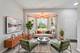 6619 S Aberdeen, Chicago, IL 60621