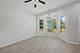 6619 S Aberdeen, Chicago, IL 60621