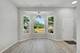 6619 S Aberdeen, Chicago, IL 60621