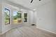 6619 S Aberdeen, Chicago, IL 60621
