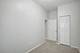 6619 S Aberdeen, Chicago, IL 60621