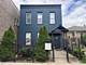 3266 S Bell Unit 1, Chicago, IL 60608