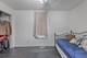 3266 S Bell Unit 1, Chicago, IL 60608