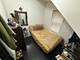 3266 S Bell Unit 1, Chicago, IL 60608