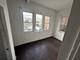 3266 S Bell Unit 1, Chicago, IL 60608