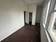 3266 S Bell Unit 1, Chicago, IL 60608