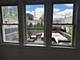 3266 S Bell Unit 1, Chicago, IL 60608