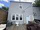3266 S Bell Unit 1, Chicago, IL 60608