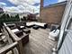 3266 S Bell Unit 1, Chicago, IL 60608