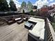 3266 S Bell Unit 1, Chicago, IL 60608