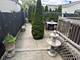 3266 S Bell Unit 1, Chicago, IL 60608