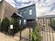 3266 S Bell Unit 1, Chicago, IL 60608