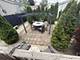 3266 S Bell Unit 1, Chicago, IL 60608