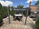 3266 S Bell Unit 1, Chicago, IL 60608