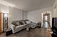 3266 S Bell Unit 1, Chicago, IL 60608