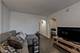 3266 S Bell Unit 1, Chicago, IL 60608