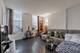 3266 S Bell Unit 1, Chicago, IL 60608